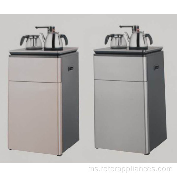 ea bar water dispenser kilang borong Stainless Steel